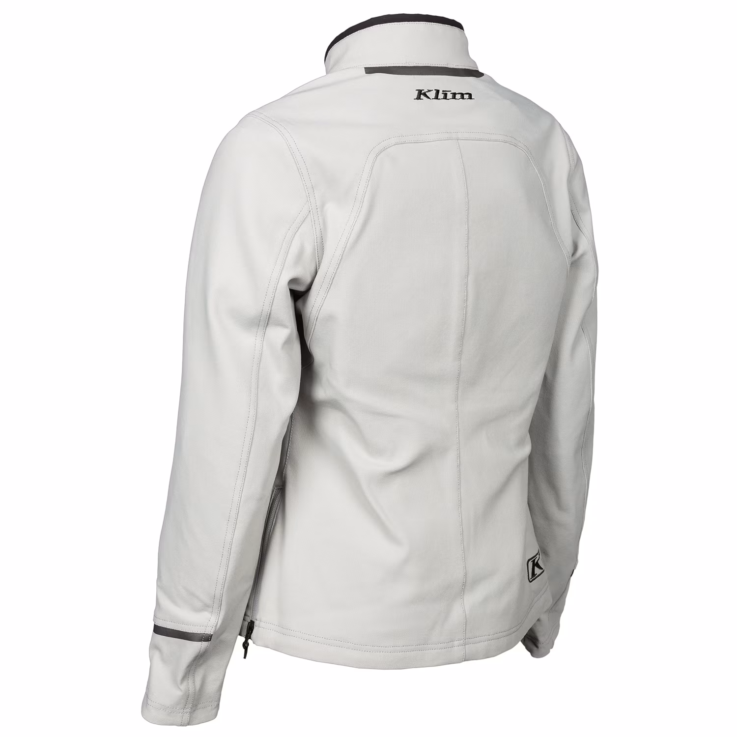 Women's Marrakesh Jacket