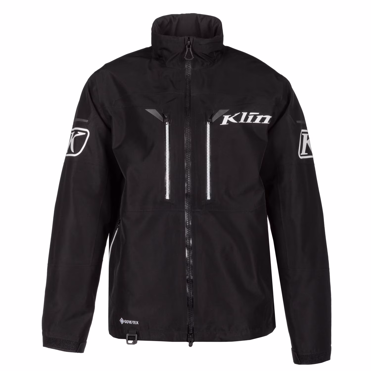 Tomahawk Jacket (non-current)