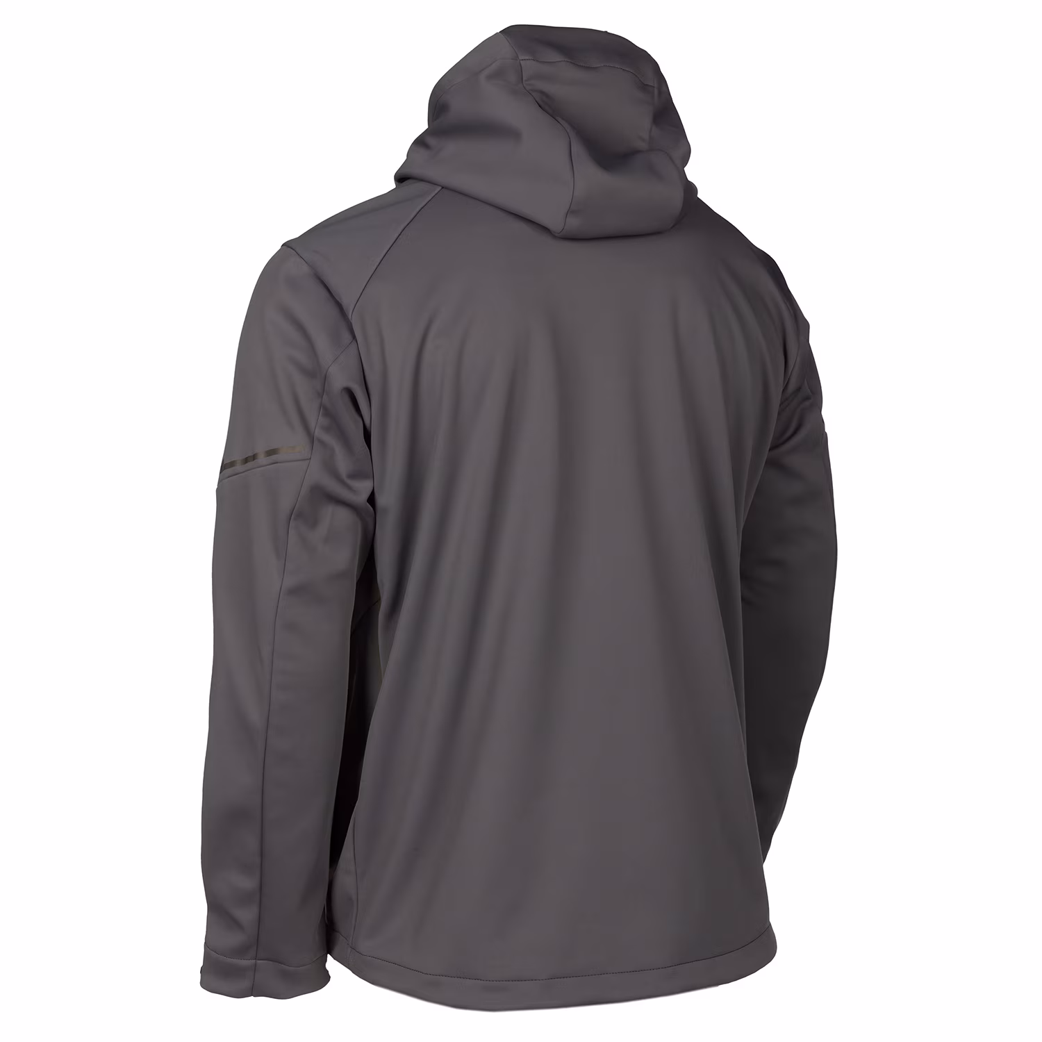 Inversion Jacket