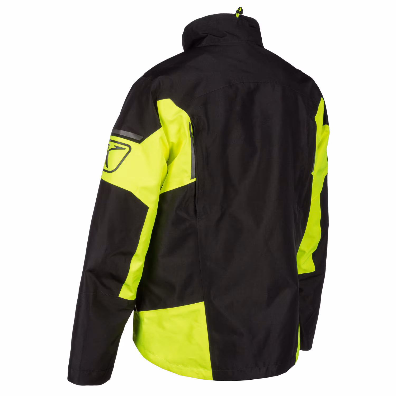 Tomahawk Jacket (non-current)