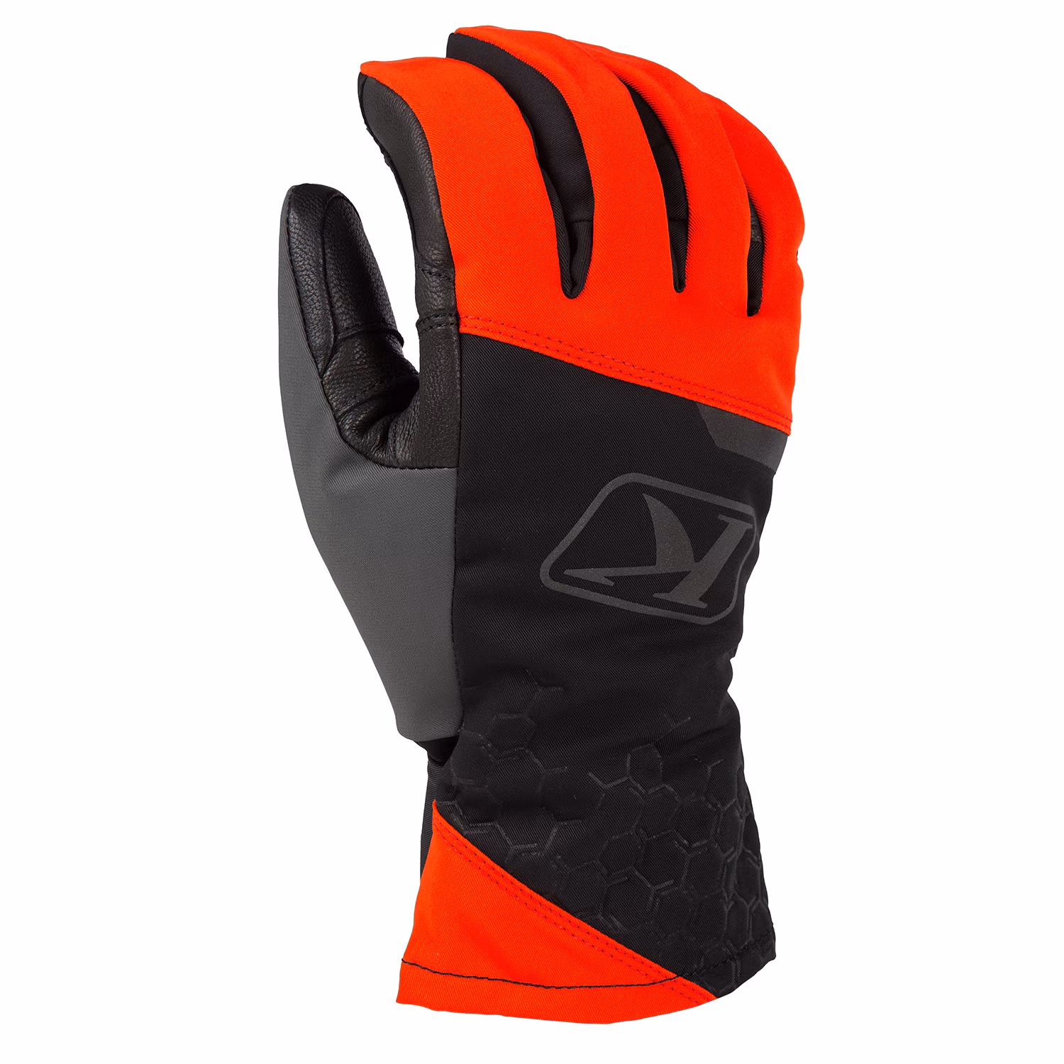 Powerxross Glove