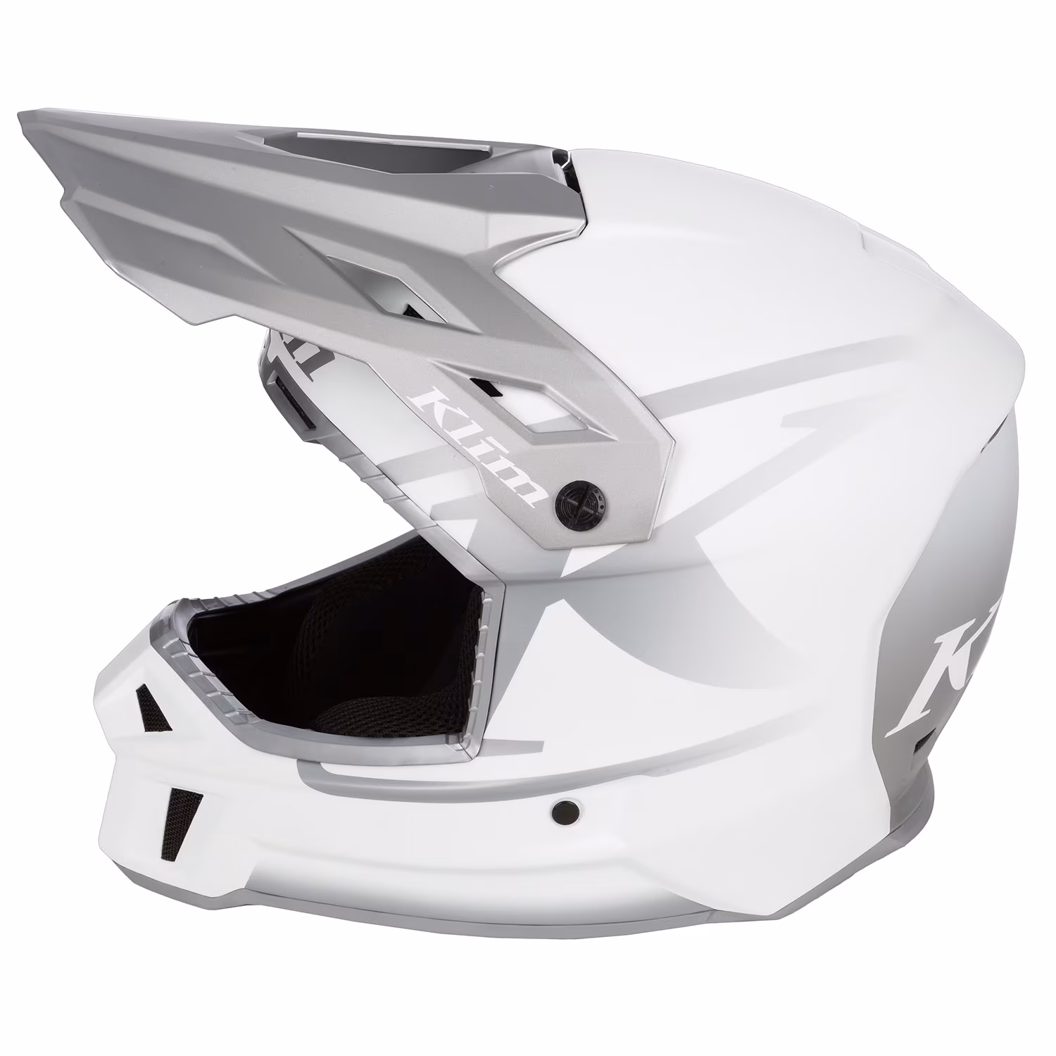 F3 Helmet ECE (non-current)
