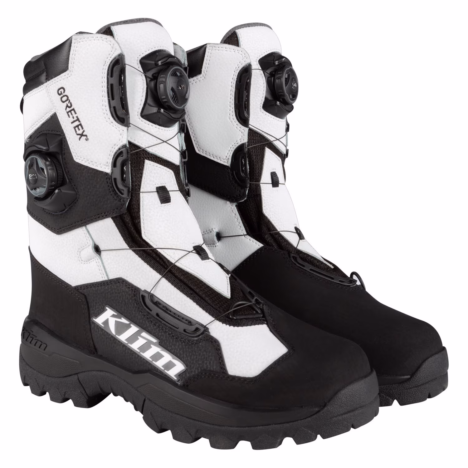 Adrenaline Pro GTX BOA Boot (non-current)