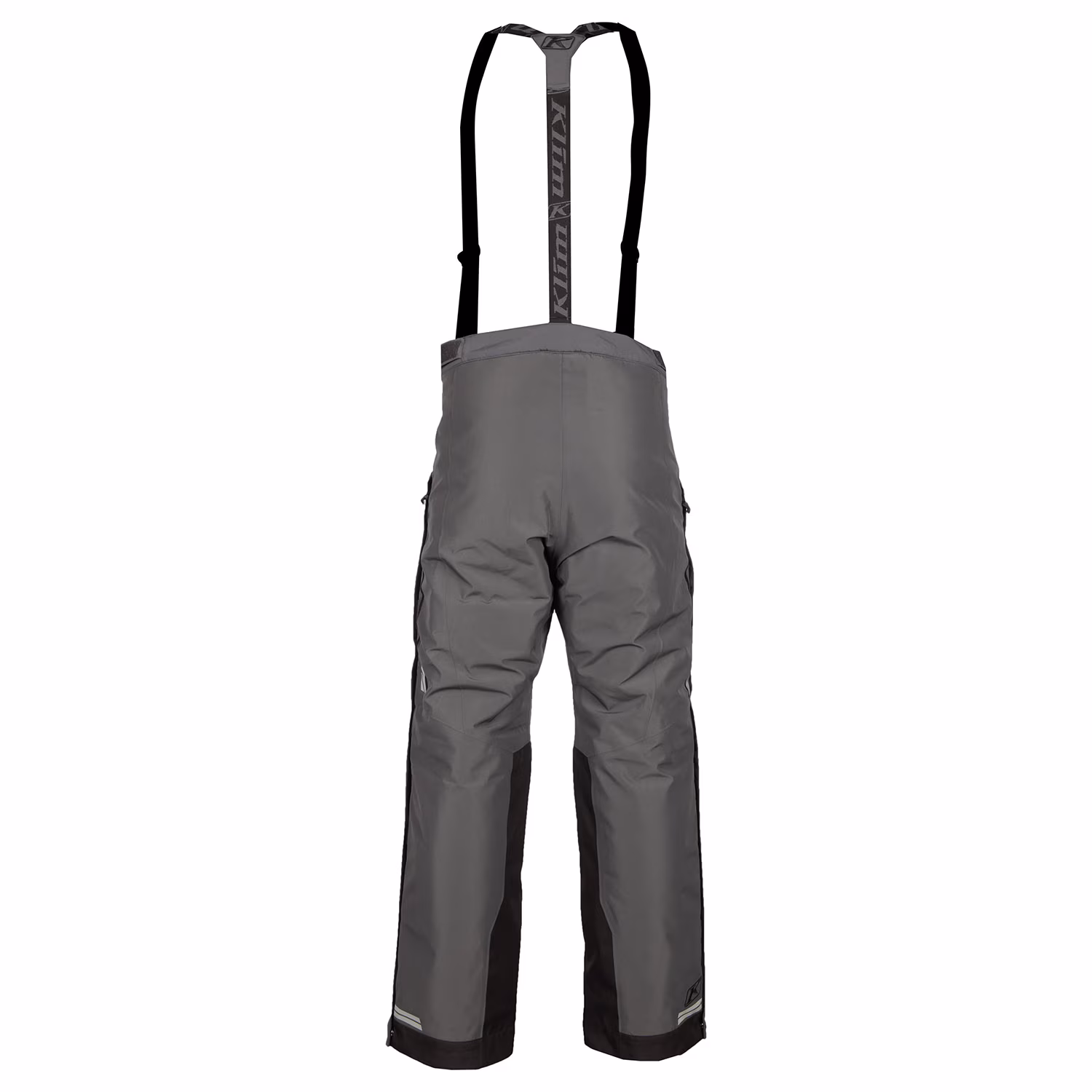 Kaos Pant