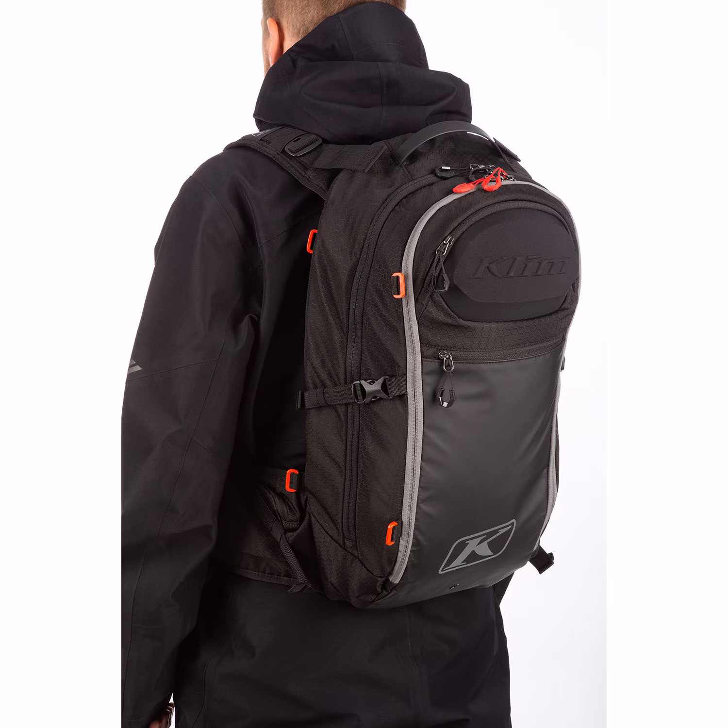 Krew 22 Pack