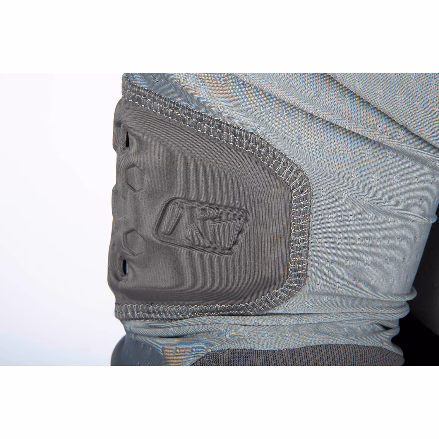 Tactical Pro Armored LS Shirt