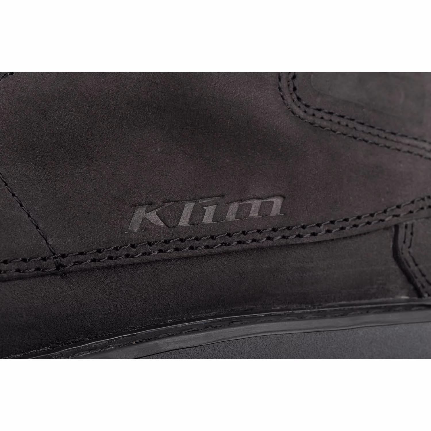 Blak Jak GTX Leather Boot