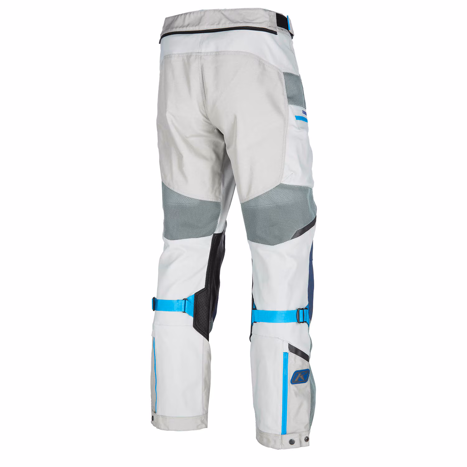 Baja S4 Pant