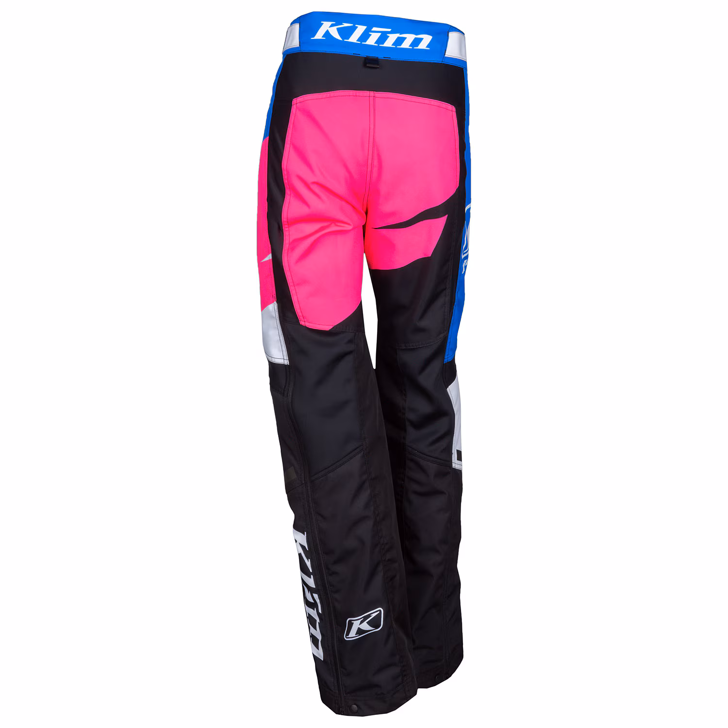 Race Spec Pant