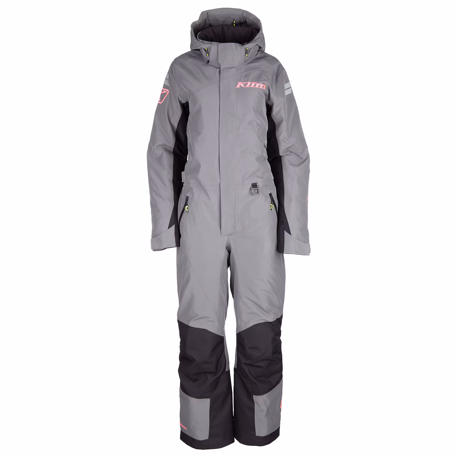Vailslide One-Piece