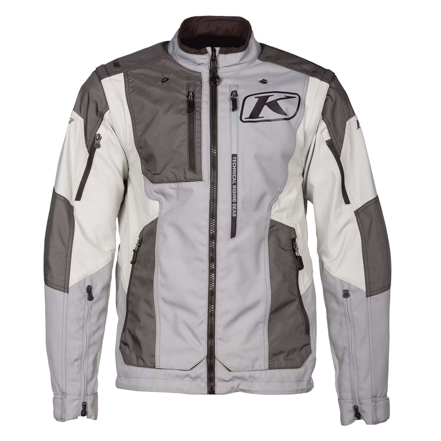 Dakar Jacket