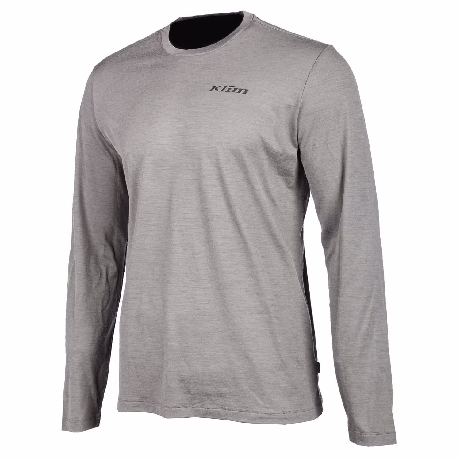 Teton Merino Wool LS Shirt
