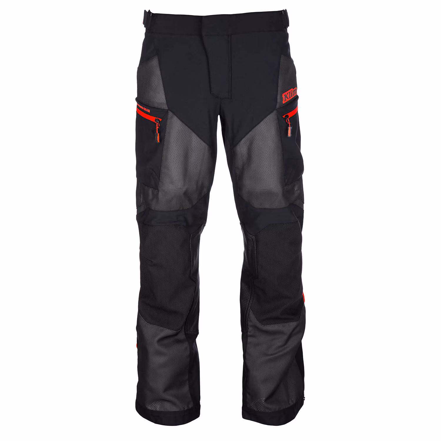 Baja S4 Pant
