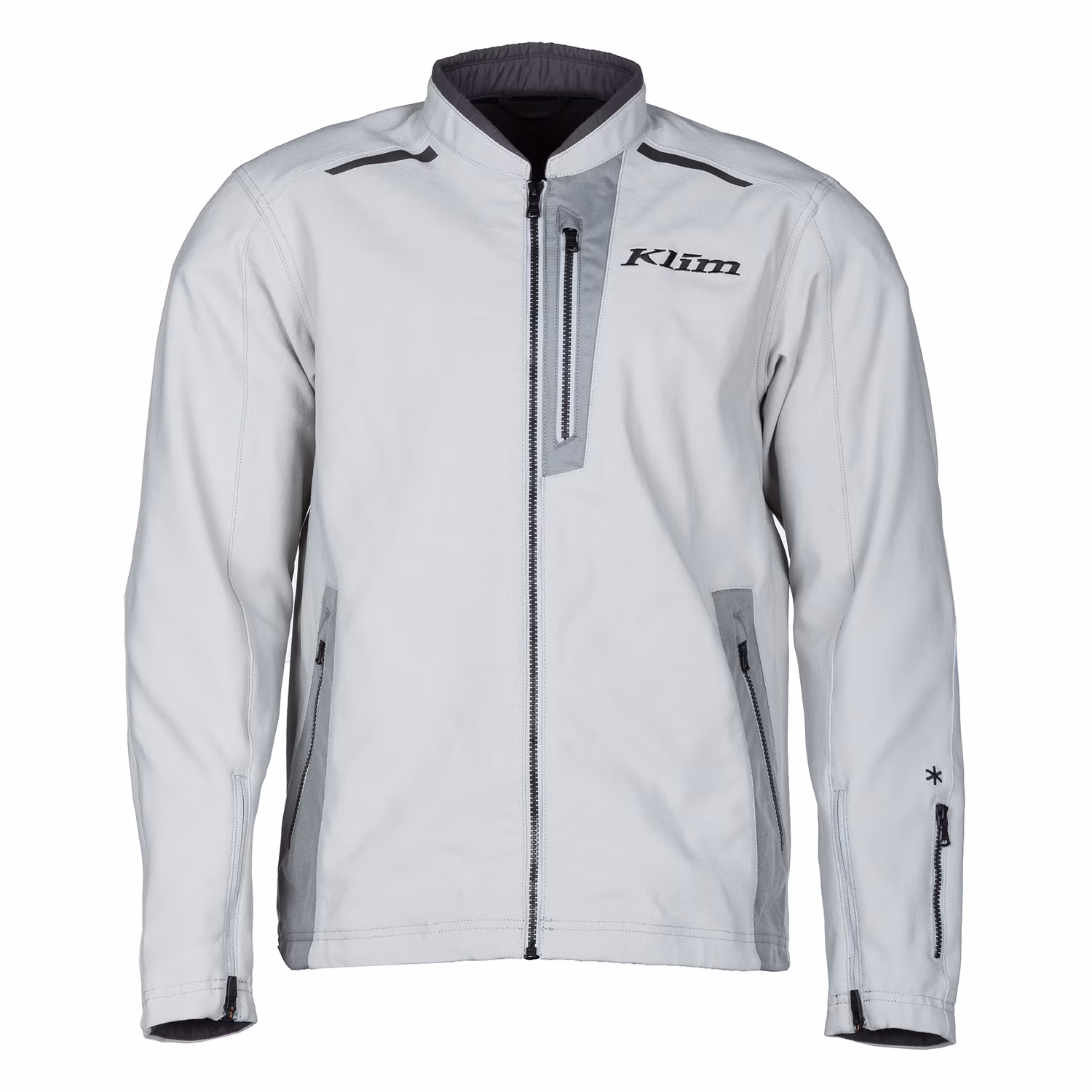 Marrakesh Jacket