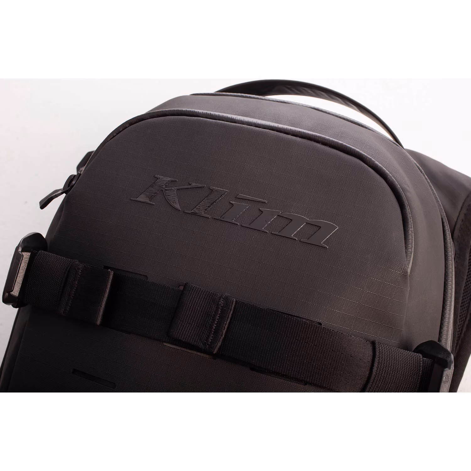 Arsenal Trail 10L