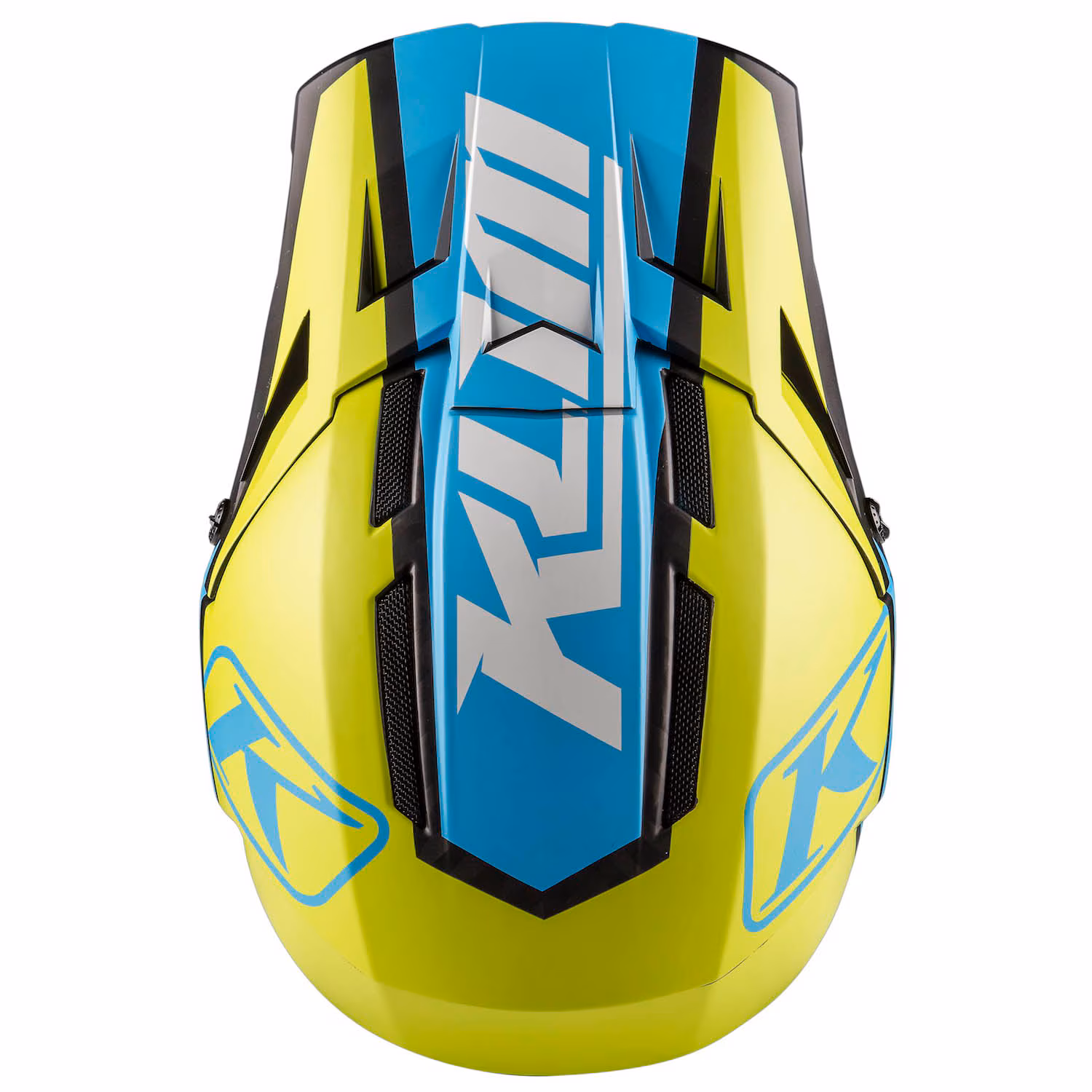 F5 Helmet ECE (non-current)
