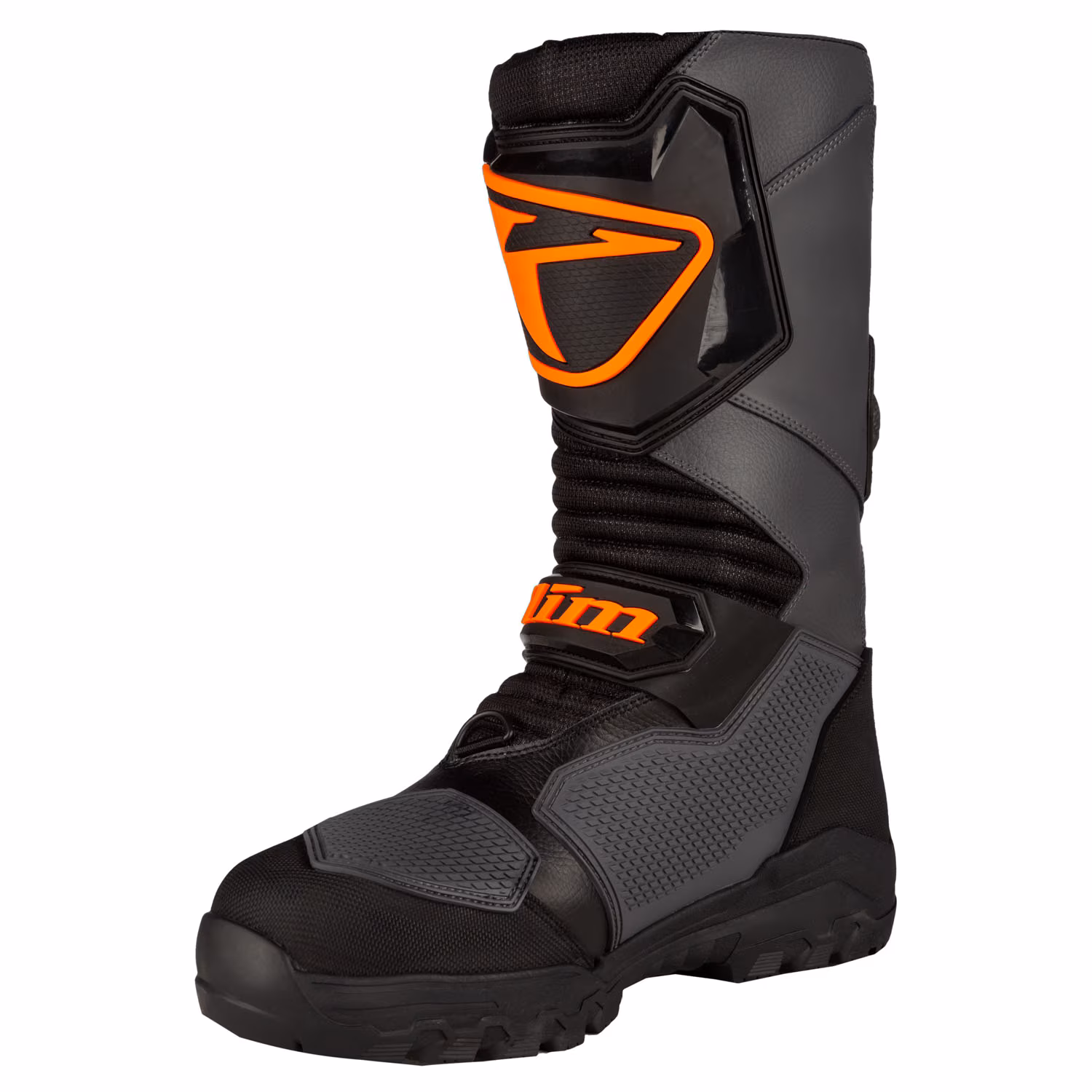Havoc GTX BOA Boot