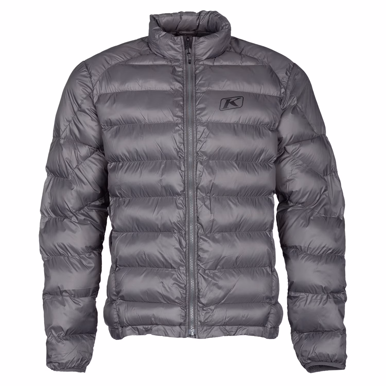 Kompound Jacket