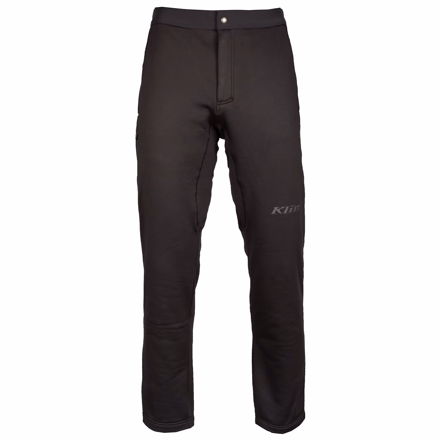 Inferno Pant
