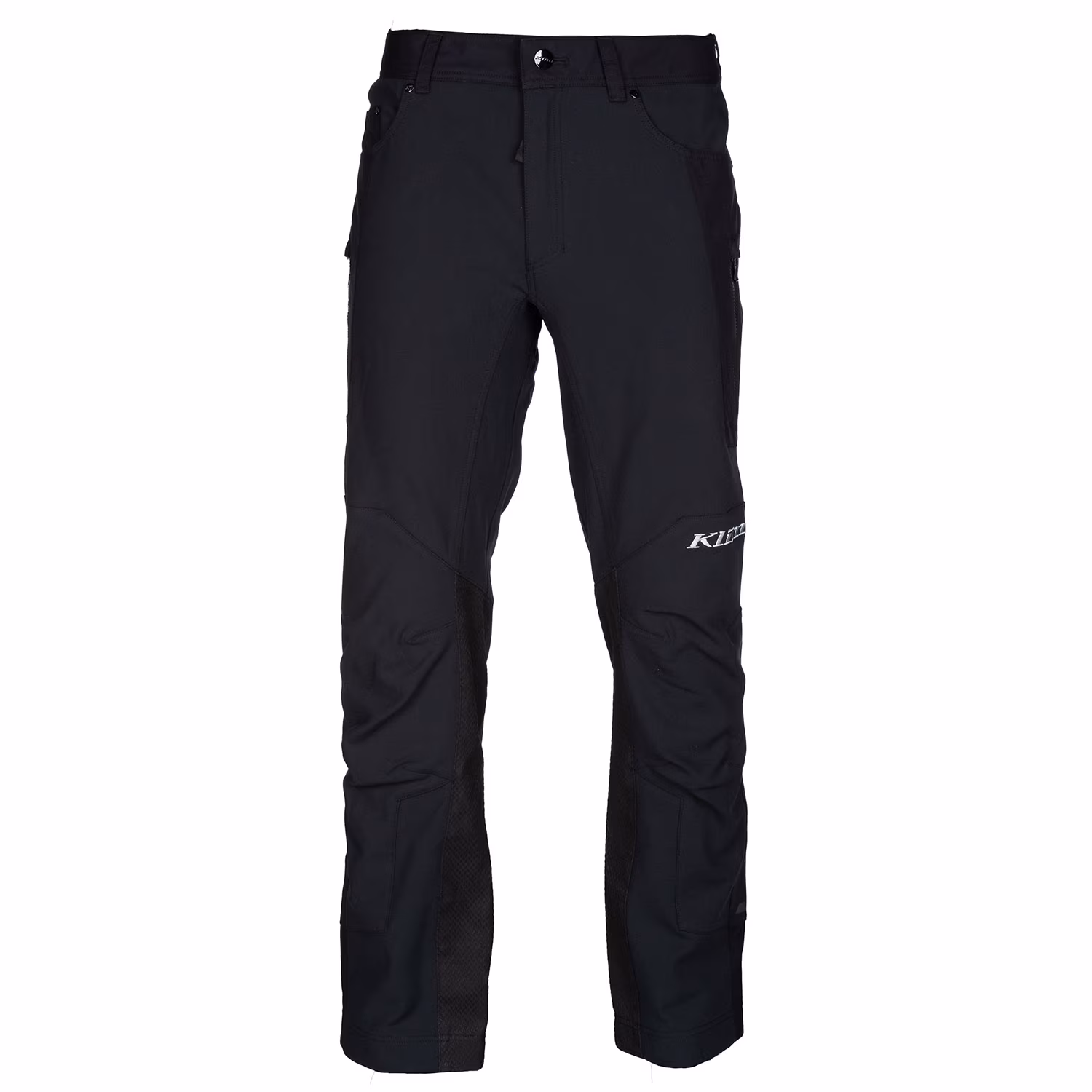 Marrakesh Pant