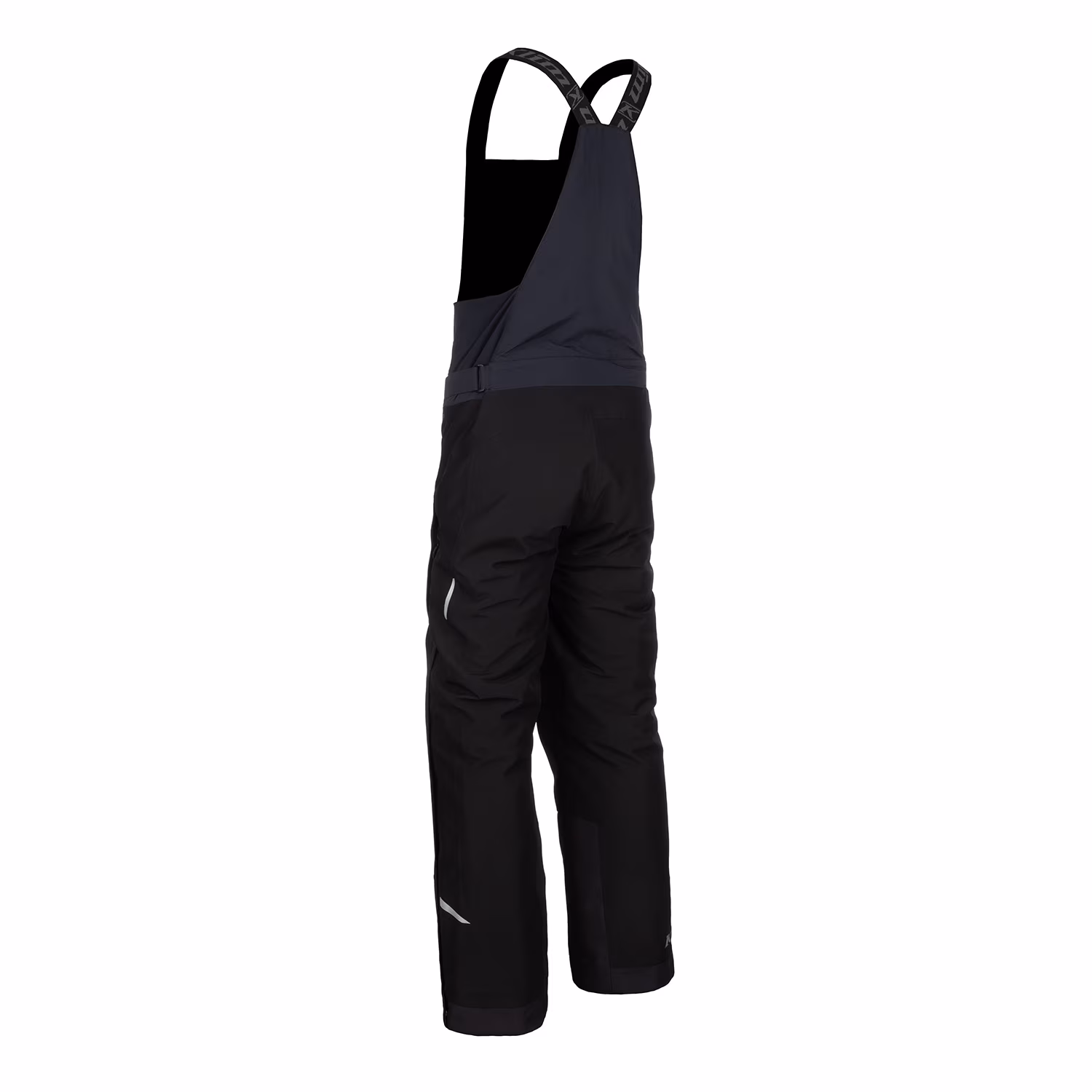 Klimate Bib