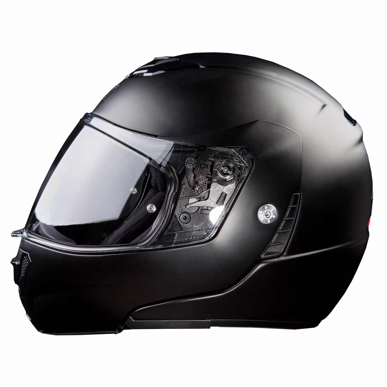 TK1200 Karbon Modular Helmet ECE/DOT