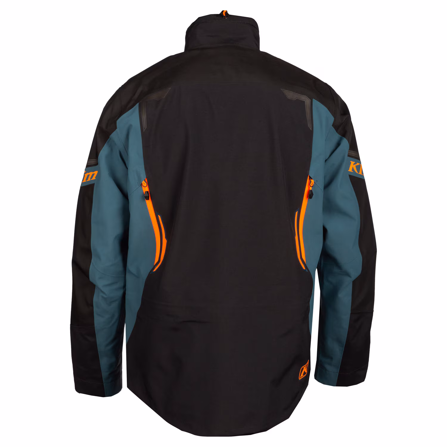 Valdez Jacket