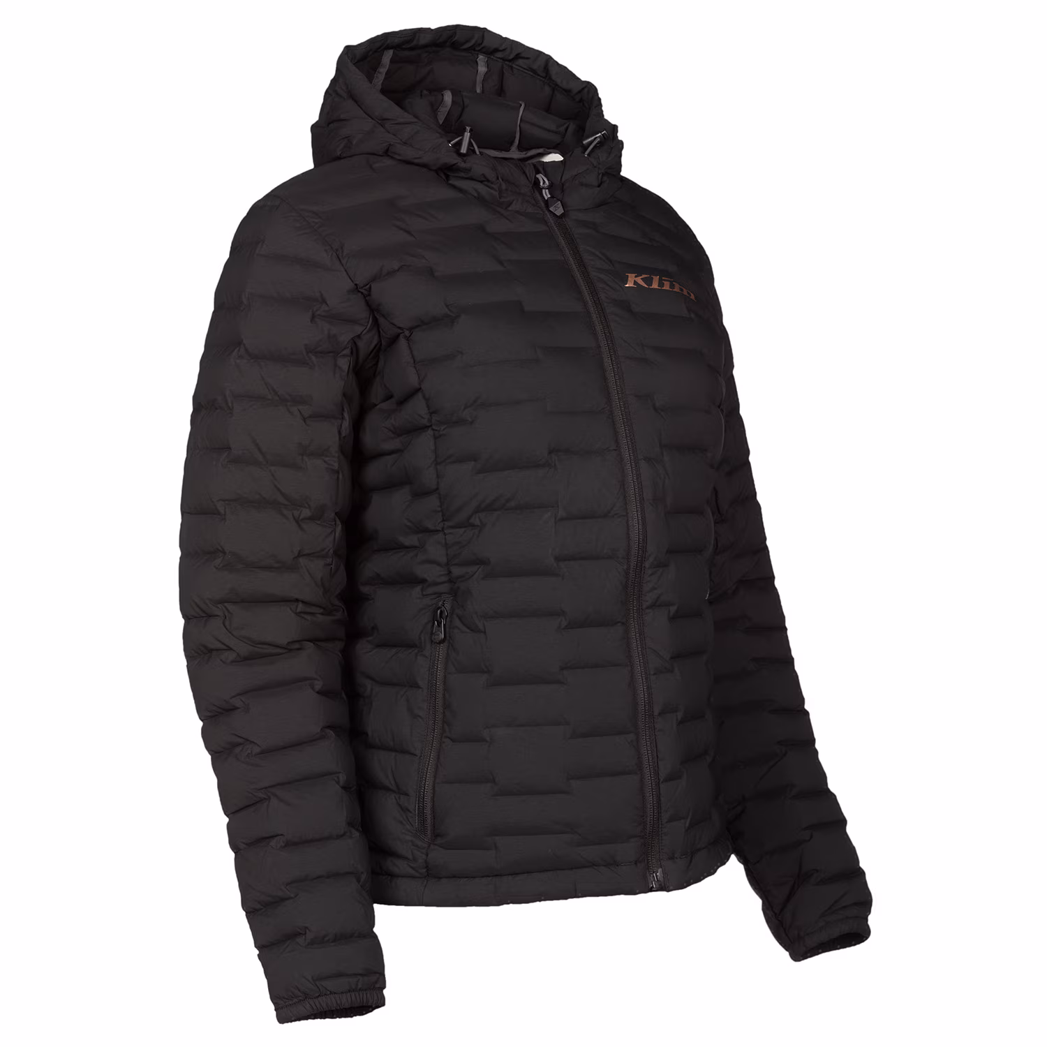 Luna Jacket