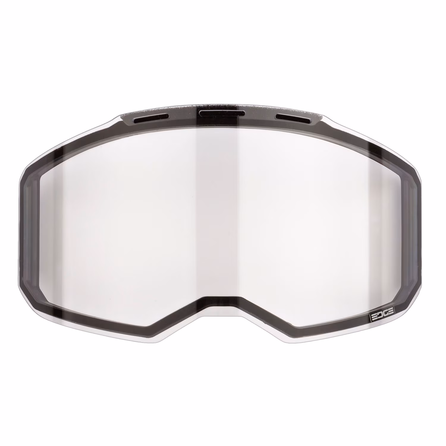Edge Lens (Off-Road)