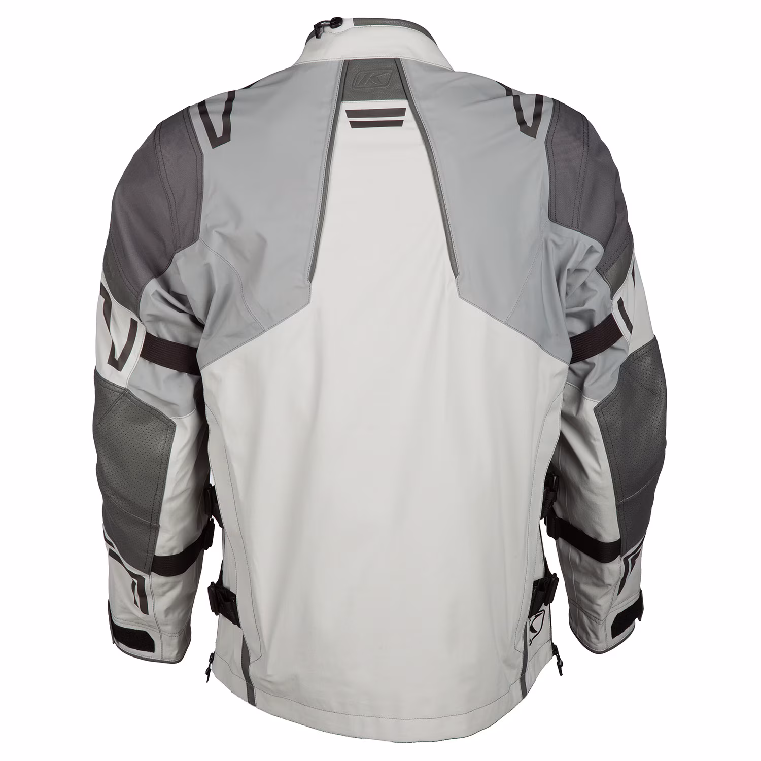 Latitude Jacket