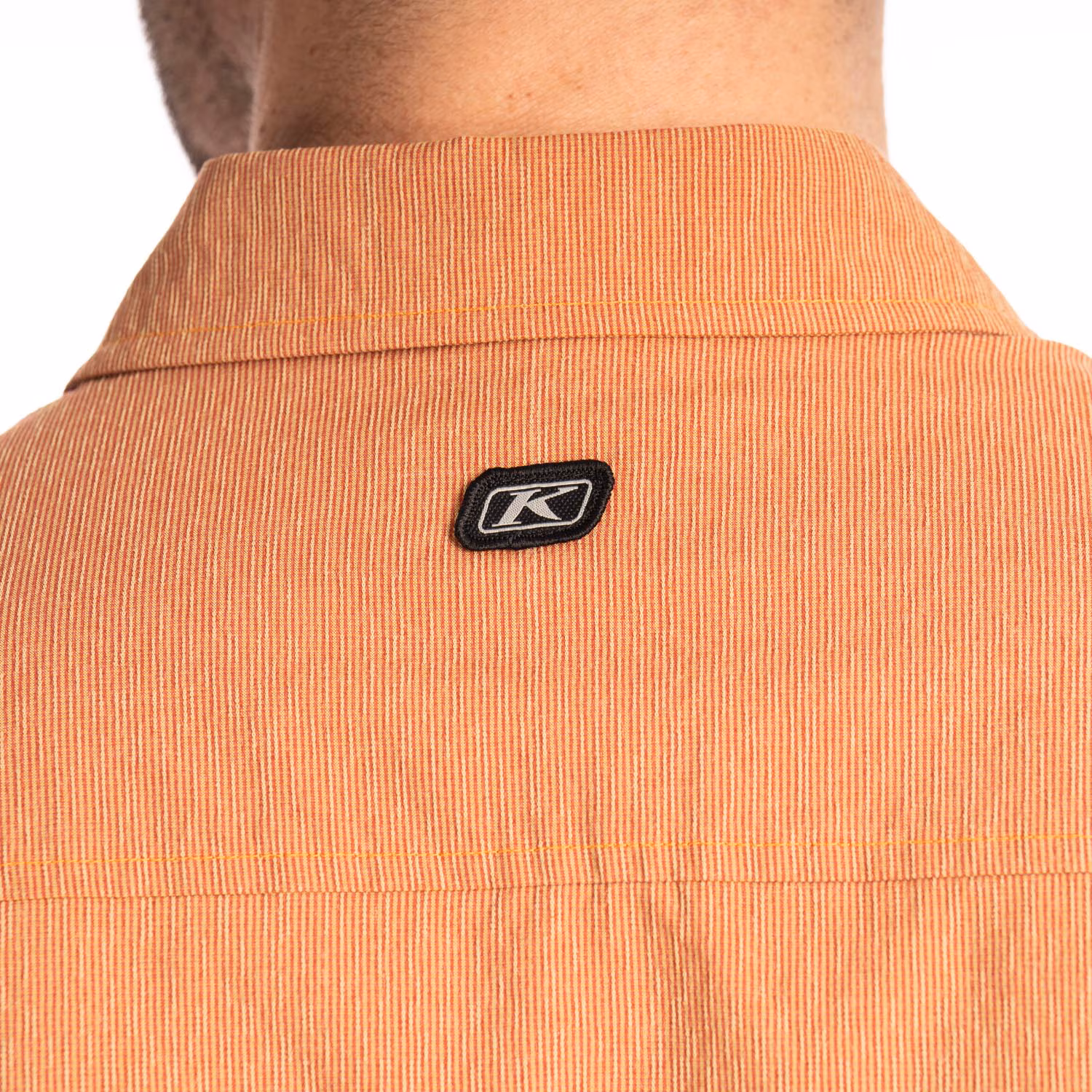 Oxbow Shirt