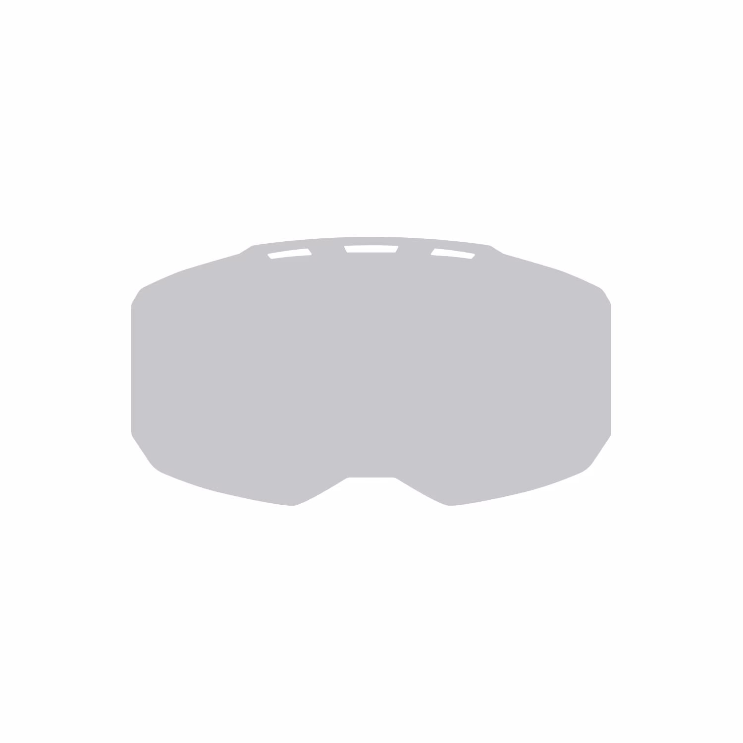 Edge Lens