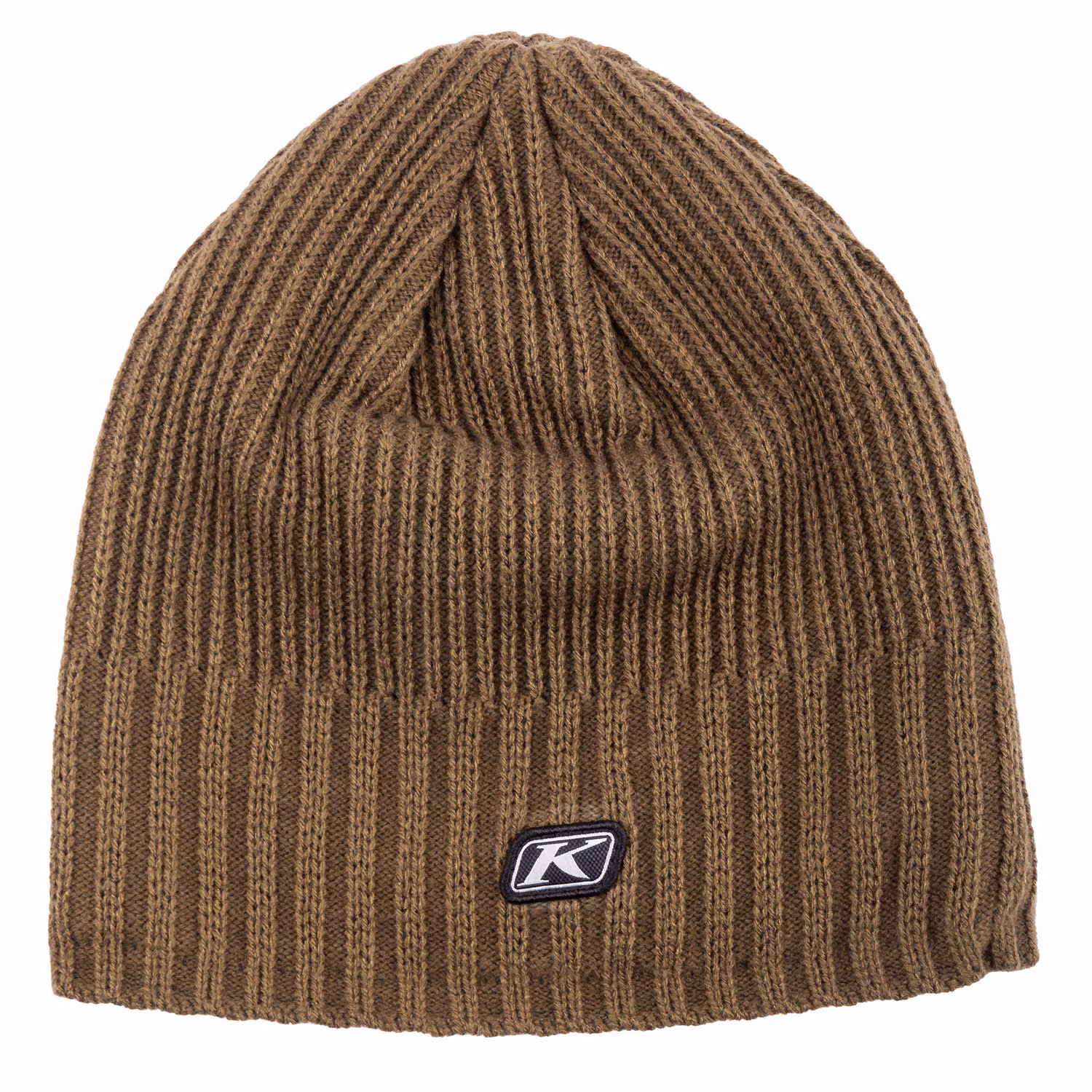 Essential Beanie
