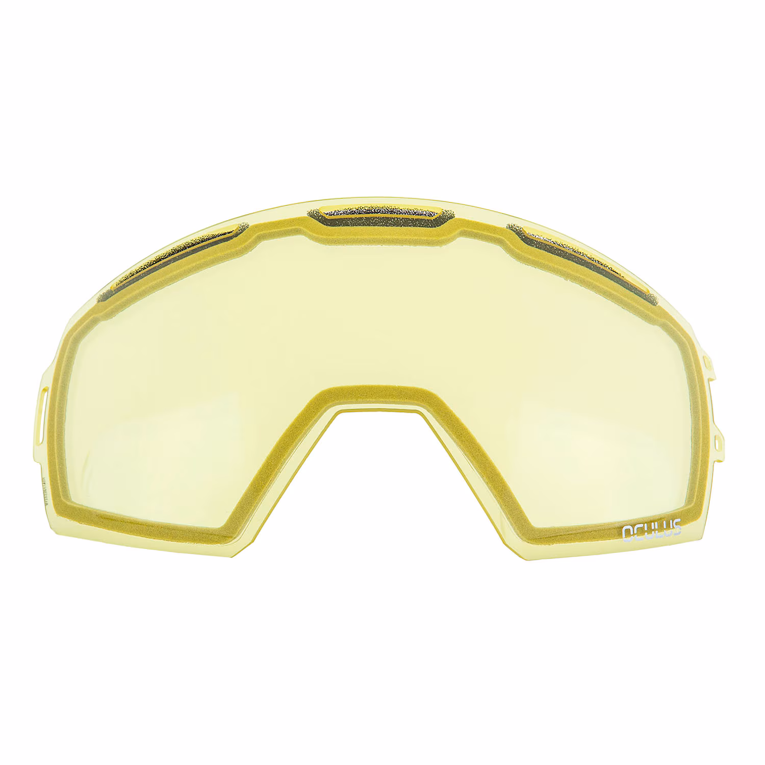 Oculus Lens (non-current)