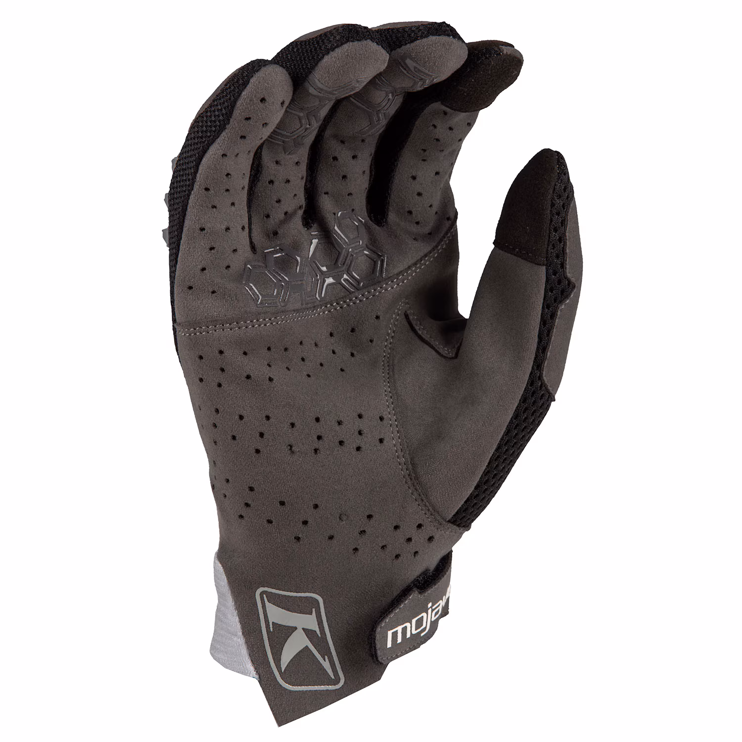 Mojave Glove
