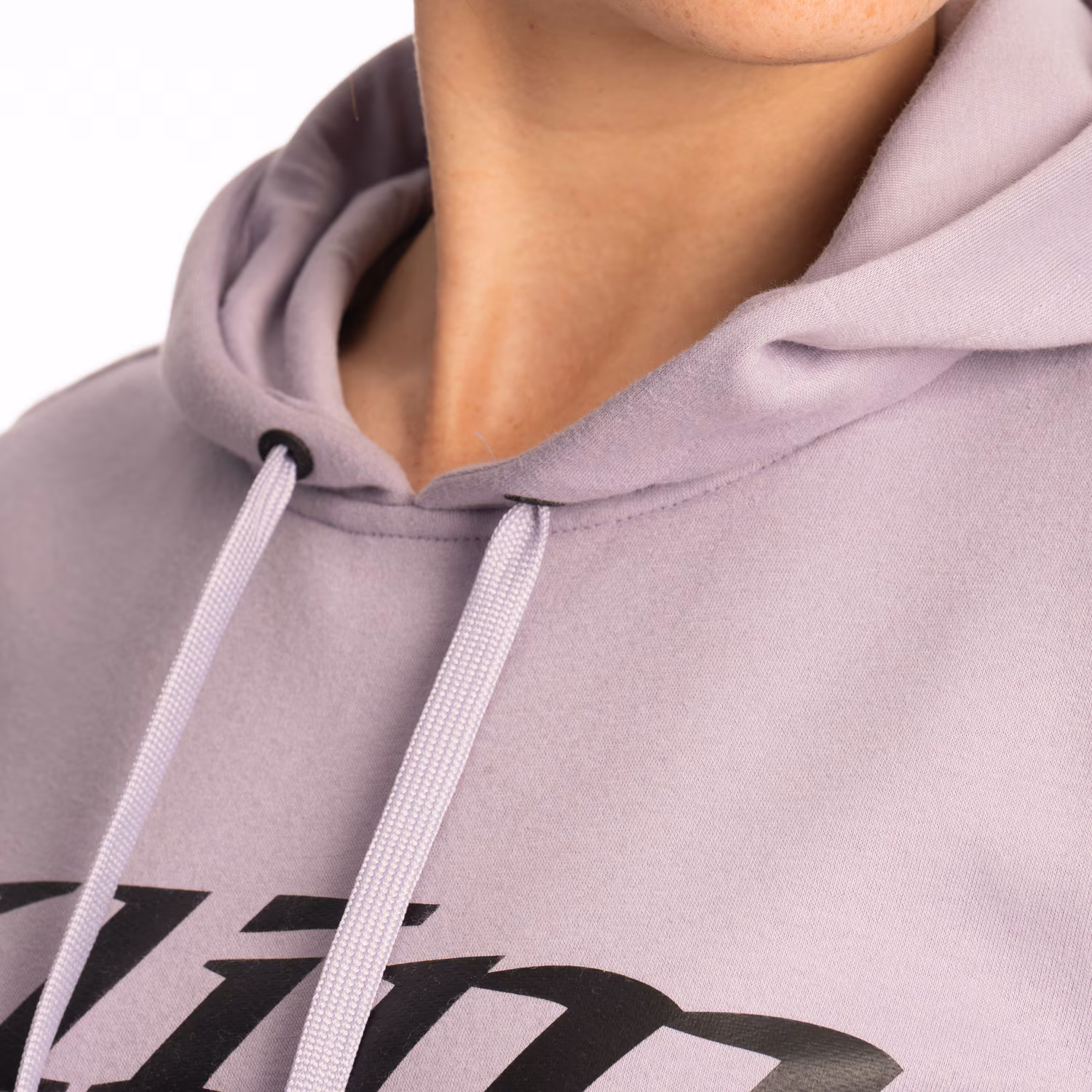 Klim Pullover Hoodie