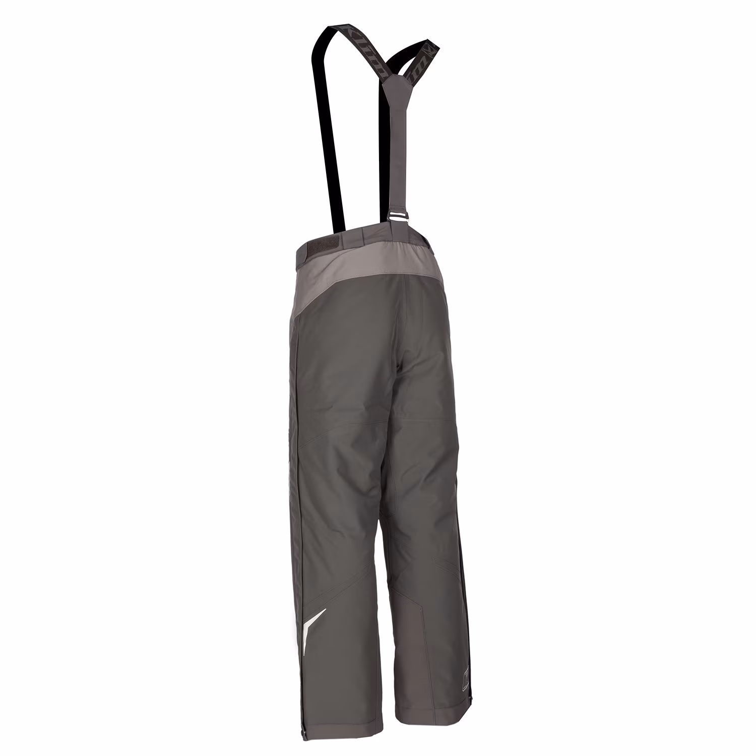 Spark Pant