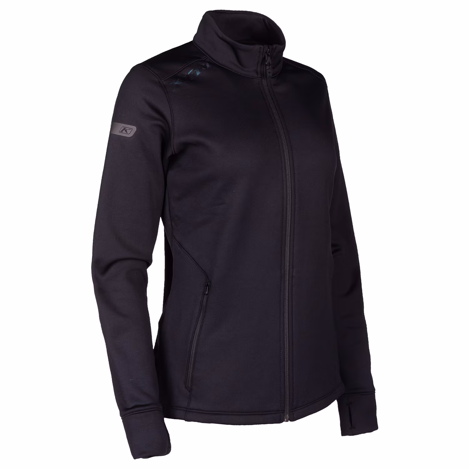 Sundance Jacket