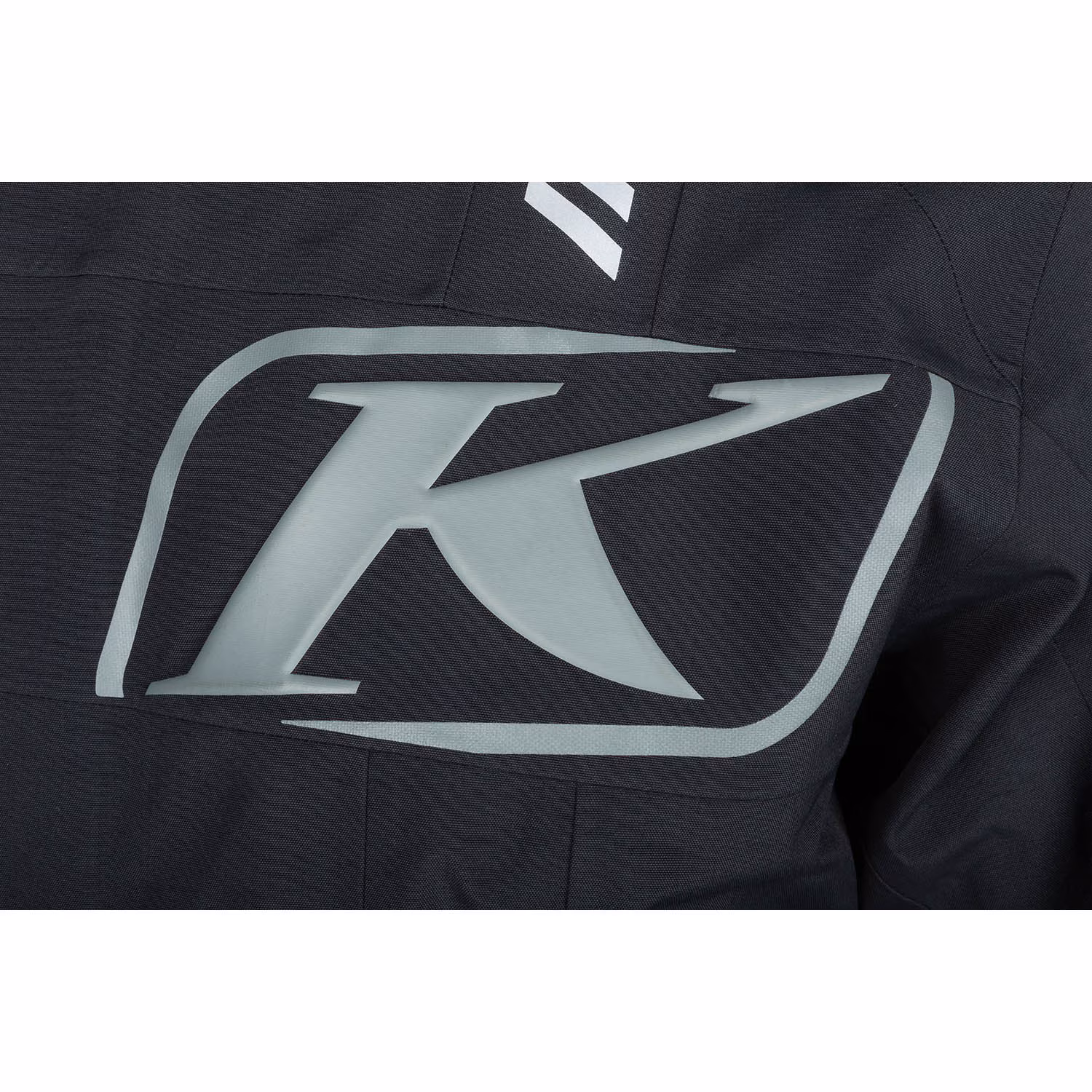 Keweenaw Jacket