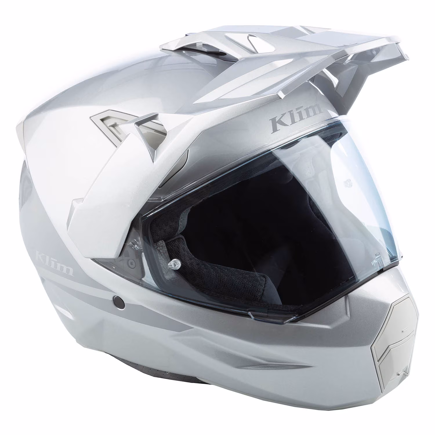 X1 Alpha Helmet ECE/DOT