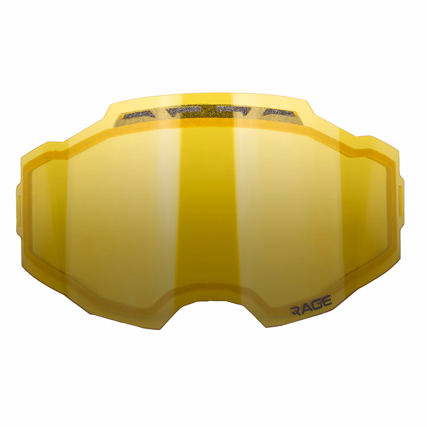 Rage Lens