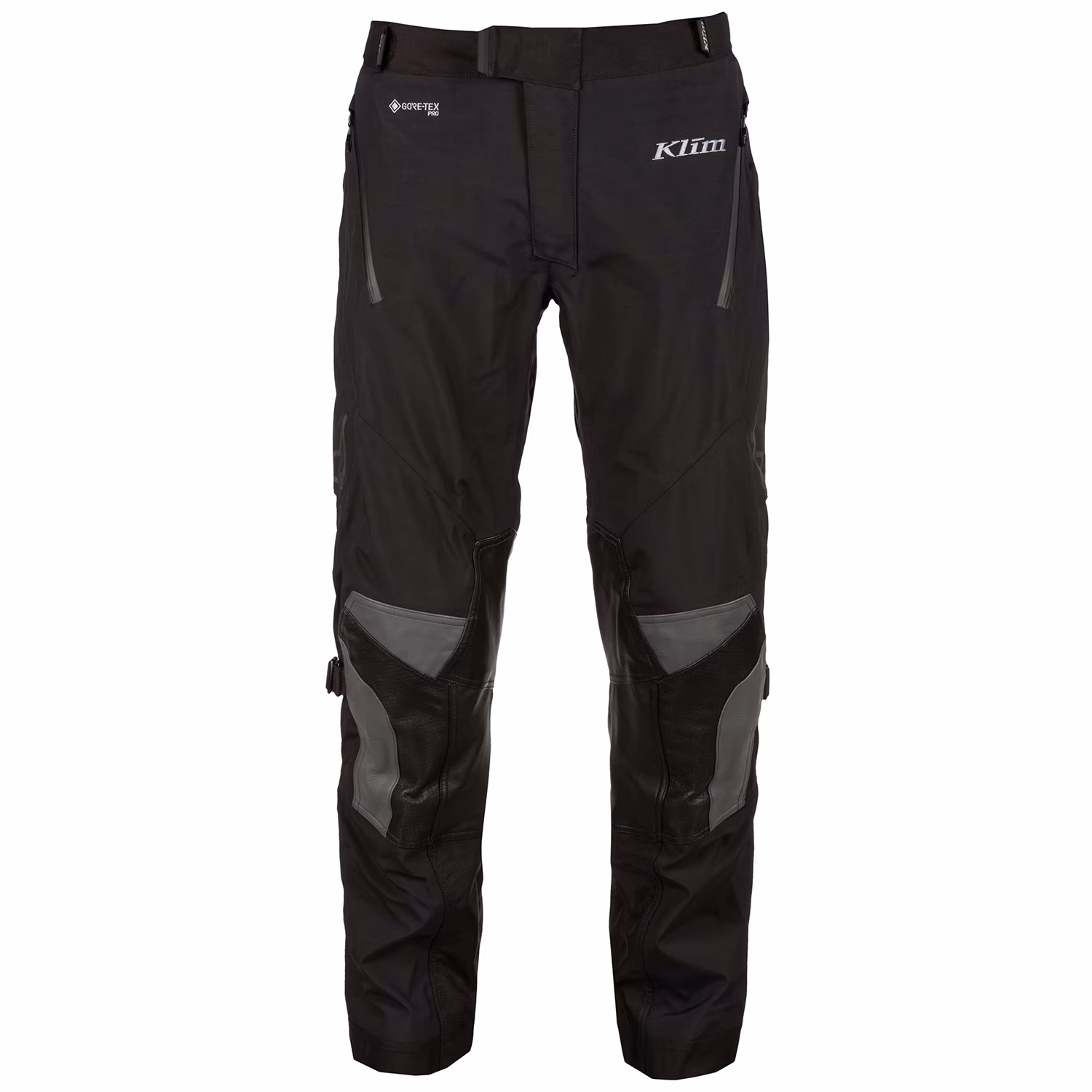 Kodiak Pant