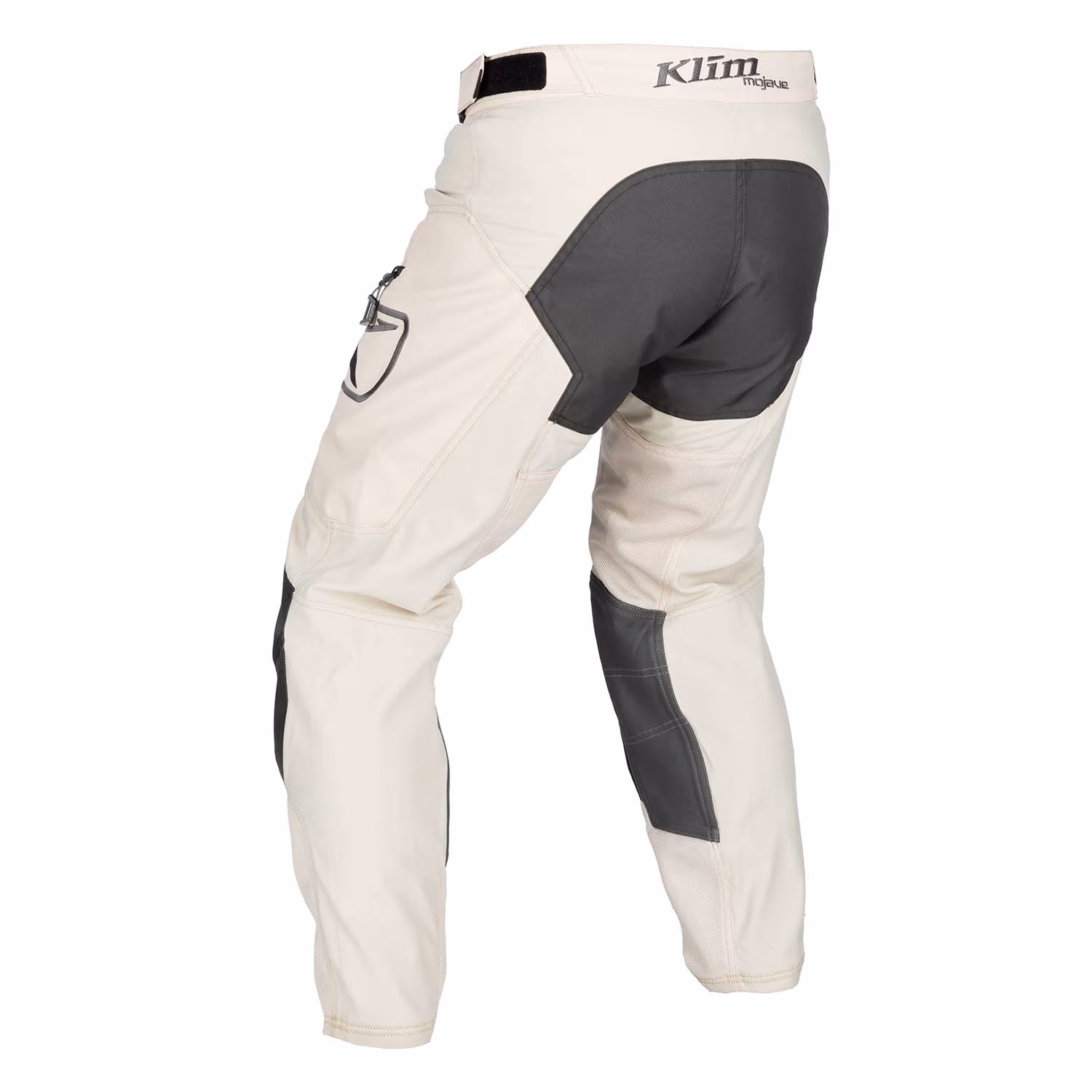 Mojave In The Boot Pant