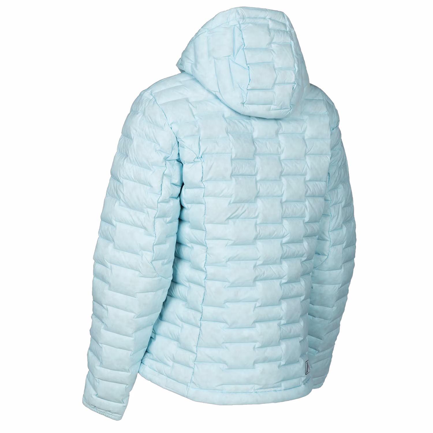 Luna Jacket