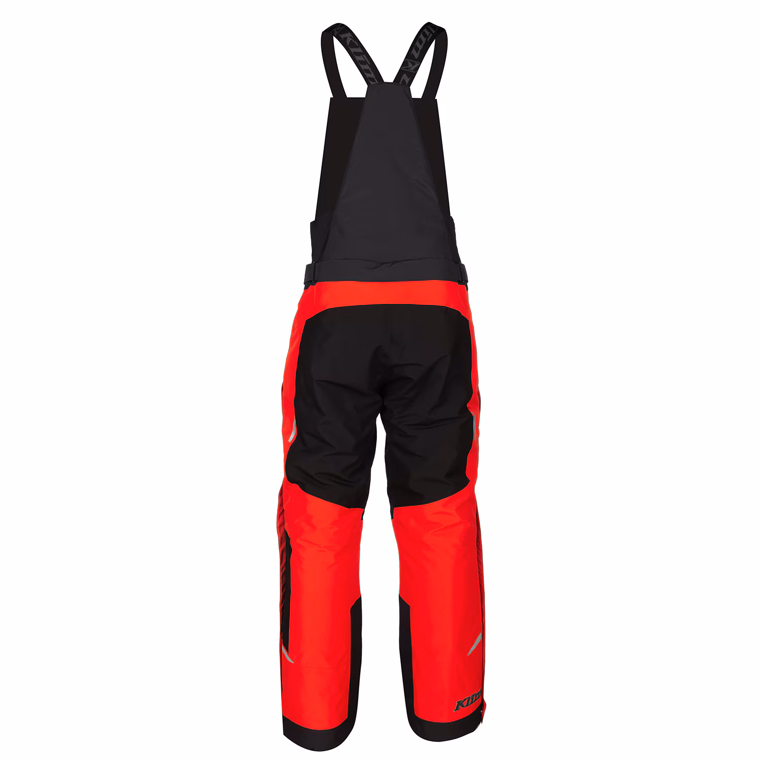Klimate Bib