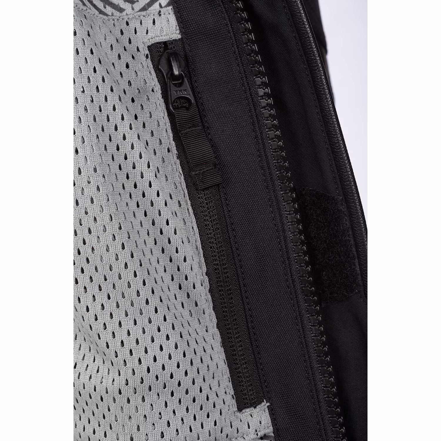 Altitude Jacket