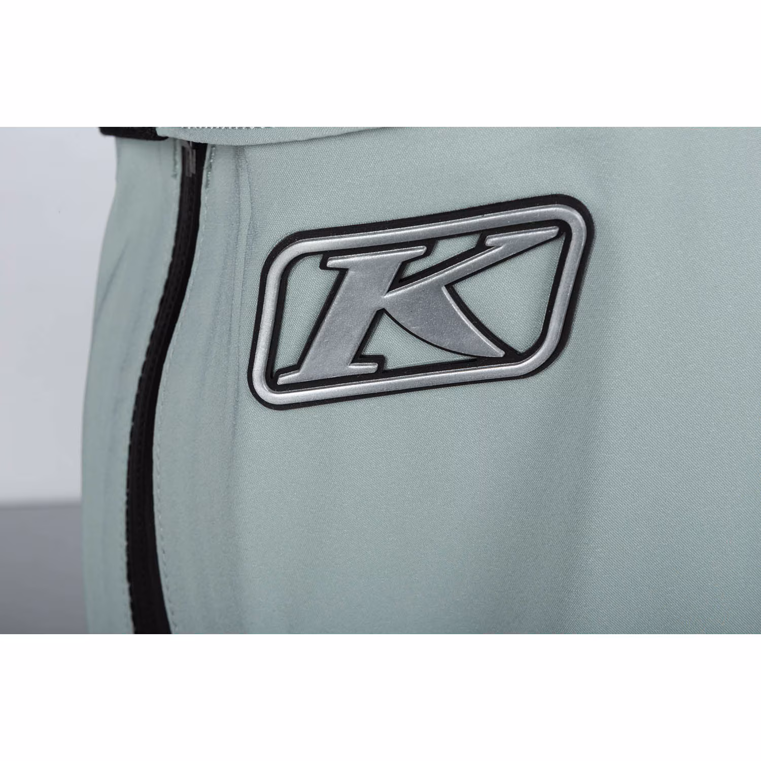 Adventure Rally Pant