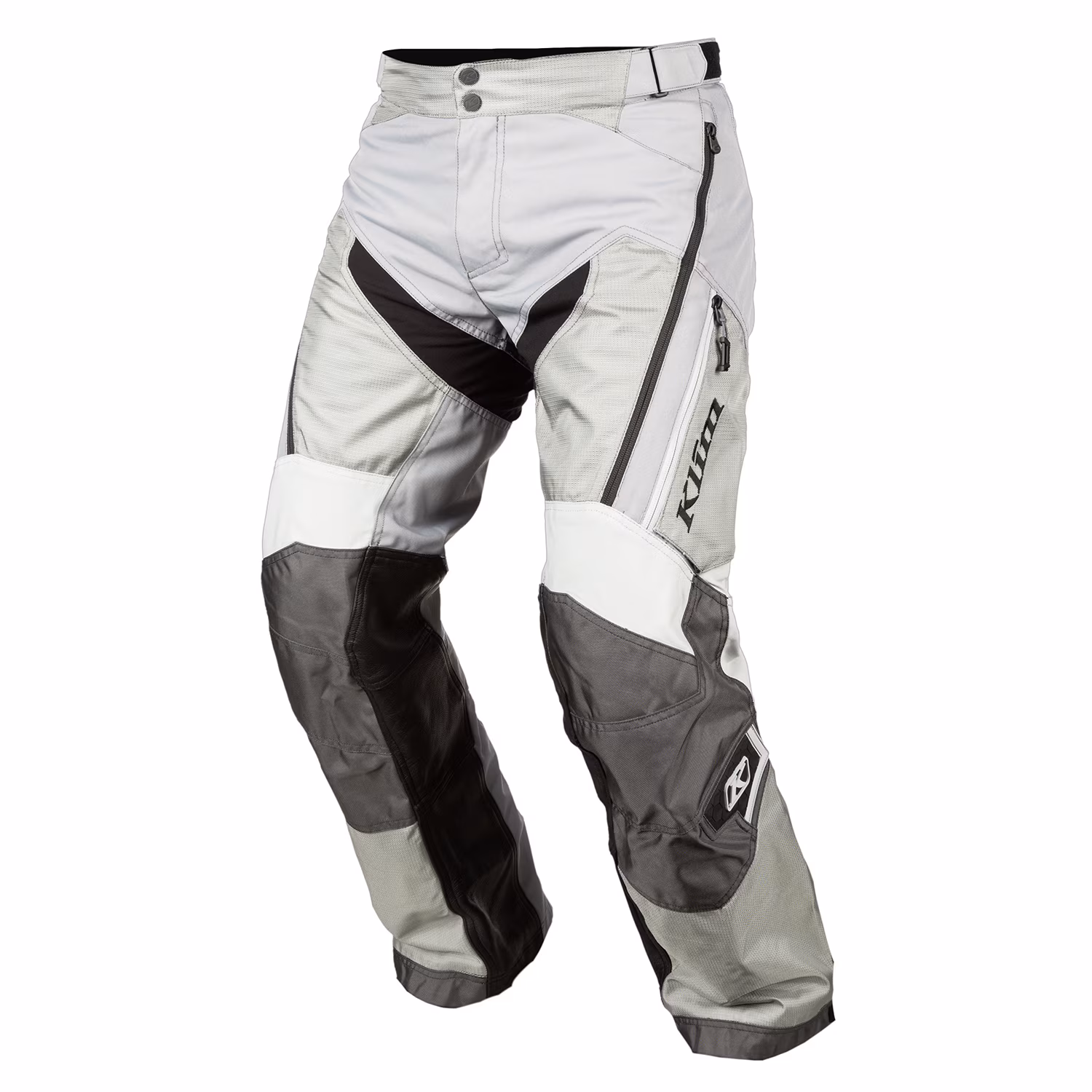 Dakar Pant