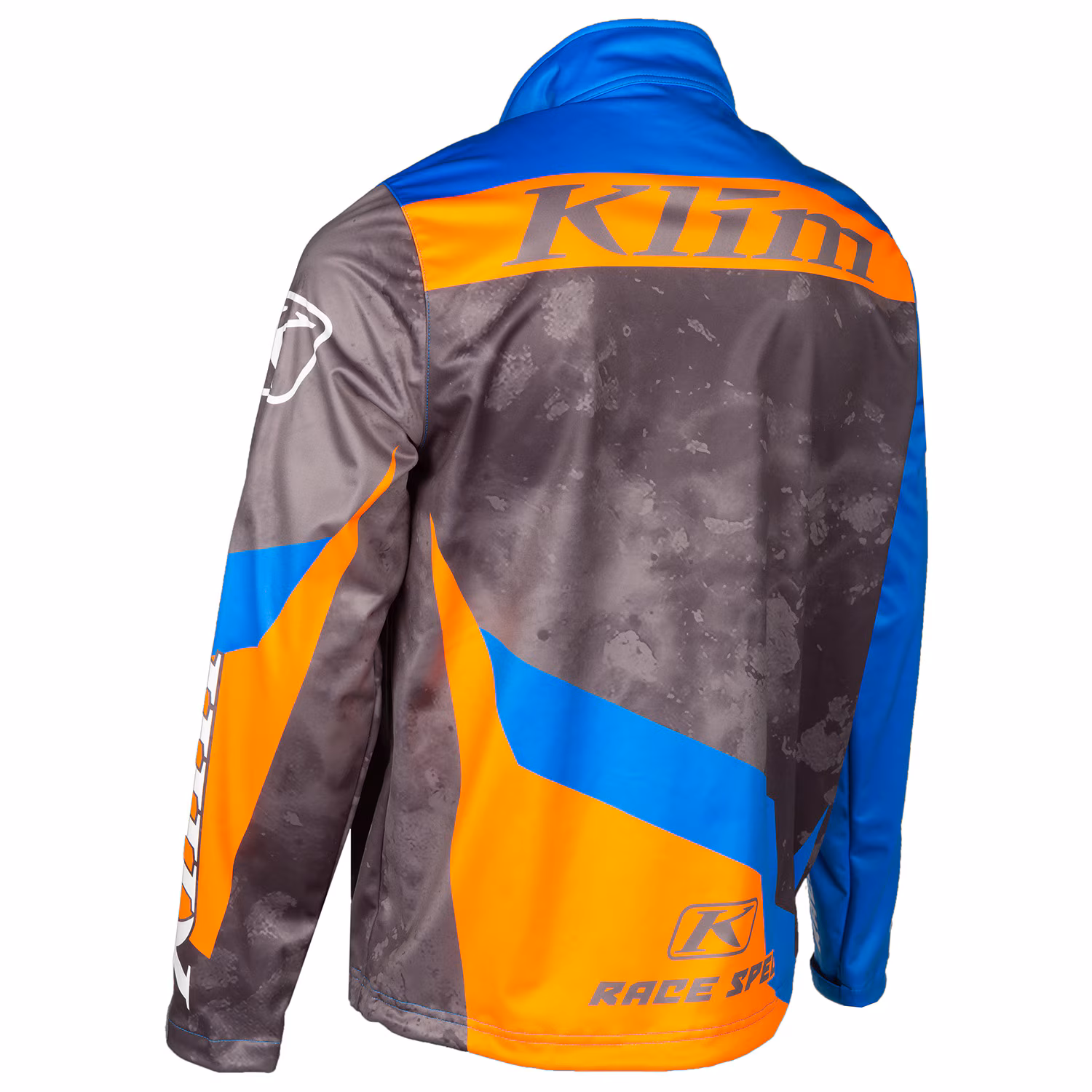 Revolt Jacket (non-current)