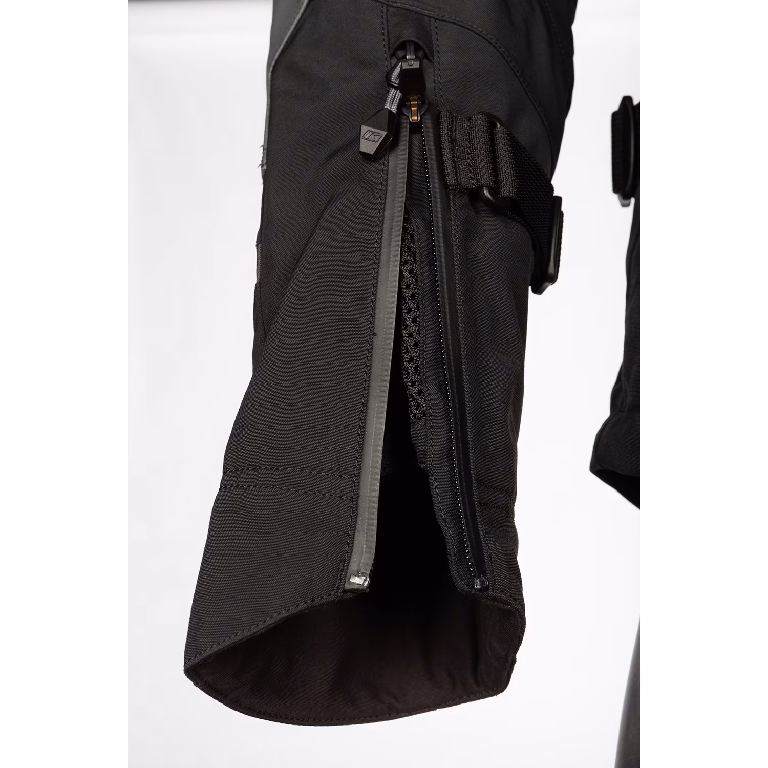 Kodiak Jacket